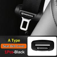 ราคา ที่นั่งรถฮอนด้าอุปกรณ์เสริมรถยนต์ฝาครอบยางนุ่มหัวเสียบแบบมีสายพอดีกับ Odyssey Fit Brio Bezal WR V Jazz Jazz Jade CR V สอดคล้อง Civic (22425614279)