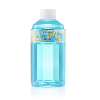 ราคา น้ำยาอนามัย กิฟฟารีน แคร์คลีน คลาสซี่ เฟรชชี่ กิฟฟารีน สบู่เหลว ทำความสะอาด จุดซ่อนเร้น giffarine (22377234381)