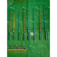 ราคา คันเบ็ดตกกุ้งปลายอ่อน คันเบ็ดตกกุ้งแม่น้ำ คันเบ็ดราคาถูก ขนาด 1 51 82 1 M (18837309839)