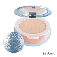 ราคา แป้งมิสทินMistine ss super star award powder spf25pa มิสทิน ซุปเปอร์ สตาร์ อวอร์ด เพาเดอร์ เอส พี (21652255132)