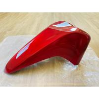 ราคา บังโคลนหน้า Wave 125i เวฟ 125i ปลาวาฬ LED ปี 2012 2022 มี 4 สี (22543130261)