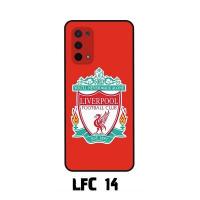ราคา เคสโทรศัพท์ OPPO A74 5G รวยลาย Liverpool FC (8844326698)