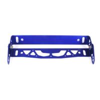 ราคา ขายึดป้ายทะเบียน ขายึดปรับองศา ที่ยึดกรอบป้ายทะเบียนรถยนต์ ขากรอบทะเบียนรถ พร้อมชุดน็อต จัดเซตคู่กับกรอบป้าย (22674313151)