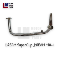 ราคา คันเบรค คันเหยียบเบรค HONDA DREAM C100N DREAM EXCES DREAM 99 C100P DREAM SUPER CUP DREAM110 i DREAM125 สีชุบ (16563465523)