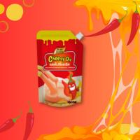 ราคา เพียวฟู้ดส์ รวมมิตร ชีสโตะจัง ชีสโตะ ชีสดิป ชีสชีสสายรุ้ง ชีสดิปข้าวโพด มันม่วง รวมทุกอย่างชีสดิป (22826308590)