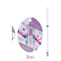 ราคา Cosluxe กาวติดขนตาปลอม ของแท้ คอสลุค กาวติดขนตา Cosluxe Lash Adhesive (22784911437)