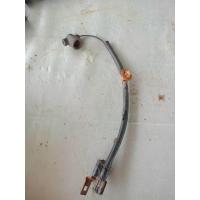 ราคา สาย o2 honda click 125 i 110 คลิก 110i scoopy i แท้มือสองถอดจากรถพร้อมใช้งาน (22426563785)