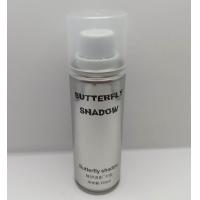 ราคา Butterfly Shadow Hairspray สเปรย์ฝุ่นบัตเตอร์ฟลาย (18934817716)