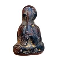 ราคา พระปิดตา หลวงปู่ยิ้ม วัดหนองบัว แบ่งปัน น่าบูชา สะสม (21558396195)