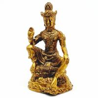 ราคา องค์จตุคามรามเทพ เทวดาผู้ประทานโชคลาภปกปักรักษาคนที่บูชา เสริมอำนาจบารมีแคล้วคลาดปลอดภัย (8021152189)