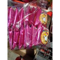 ราคา ข้าวโพดป๊อบคอร์นโตโร่ ยกแพ็ค12ซอง (22846915185)