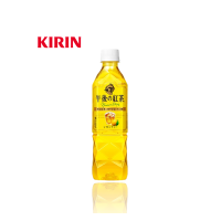 ราคา ชานม ชา ชาคิริน ชานมคิริน ชานม และ ชามะนาว ตรา Kirin คิริน ขนาด 500 ml ของแท้ (22536057718)