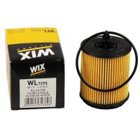 ราคา WIX OIL FILTER WL7295 กระดาษHU6007X เดือยแหลม CHEV CAPTIVA2 4 ZAFIRA2 2 (17913271257)