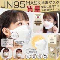 ราคา JN95 MASK กล่อง 20ชิ้น หน้ากากอนามัยทรง 3D มาตรฐานญี่ปุ่น มีทั้งสีขาว ดำ กรมท่า ชมพู เทา ใหม่สีเบจปั๊ม Japan ทุกชิ้น แท้ 100 สินค้าพร้อมส่งจากไทย (8779925011)