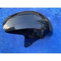 ราคา บังโคลนหน้า MSX ตัวเก่า ของแท้ ติดรถ มือสอง (22882309841)