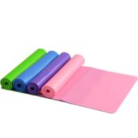 ราคา WVH Yoga Tension Band Elastic Resistance Bands Home Training Tension Band Workout Gym Equipment (22119471880)