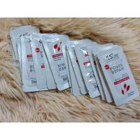 ราคา ครีมบำรุง ครีมทาคิ้ว ครีมทาปาก วาสลิน ทรีทเม้นท์เกาหลี cs lab ให้ความชุมชื้นผิว (21620637654)