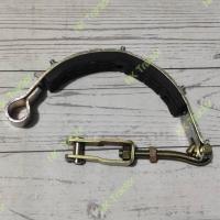 ราคา รุ่น 6เพลา รุ่นเก่า ชุด ผ้าเบรก ช้างเหล็ก เบรกนอก หางรถไถนาเดินตาม ก้ามเบรก ผ้าเบรค ก้ามเบรค เบรคนอก โครงช้างเหล็ก หางช้างเหล็ก (22060633851)