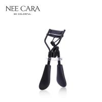 ราคา NEE CARA นีคาร่า ที่ดัดขนตา ดัดขนตาสปริง ดัดขนตา N534 EYELASH CURLER (1354276571)