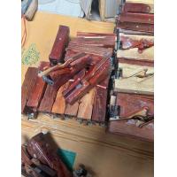 ราคา กบจักตอก ที่จักตอก ทำตอกมัดข้าว ใบมีดคมใช่งานได้ดี (22878331420)