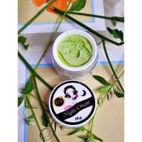 ราคา ครีมDor ขนาด10g สินค้าขายดี (20550437245)