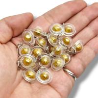 ราคา ลูกอมเทียนชัย หลวงพ่อกวย วัดบ้านแค เลี่ยมกรอบอย่างดี เป็นลูกอมเทียนที่ใช้ในการทำพิธีเป็นเทียนทำน้ำมนต์พิธีมนต์พระกาฬ (19081651692)