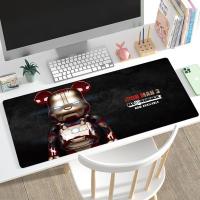 ราคา แผ่นรองเมาส์ลายการ์ตูนขนาดใหญ่ มม อุปกรณ์สำนักงาน Mouse pad (21720192887)