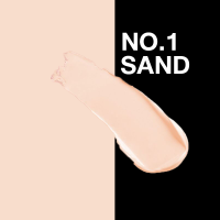 ราคา Butae Super Oil Control Powder Hybrid Resin Coverage Foundation บูเต้ ซุปเปอร์ ออยล์ คอนโทรล พาวเดอร์ ไฮบริด คัฟเวอเรจ ฟาวเดชั่น แป้งพัฟ แป้งพัฟคุมมัน แป้งบูเต้ รองพื้นบูเต้ (22576142290)