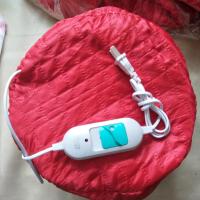 ราคา ร้านอยู่กรุงเทพ อุปกรณ์ทําผม หมวกอบไอน้ำผม หมวกอบไอน้ำ เครื่องอบไอน้ำ 3เกียร์ (21466706528)