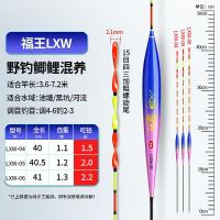 ราคา Bobber ตกปลาหางเกลียว หนาขึ้น ปลาคาร์พความไวสูงลอยเกียร์ตกปลาน้ําจืดหางแข็งเกียร์สําหรับการเดินทางตั้งแคมป์กลางแจ้ง (22668274072)