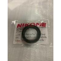 ราคา ซีลโช๊ค 37 50 11 CBR300 ZX600 ZX750 ZX900 GPX600 แท้ NIKONE ซีล ซิล โช้ค ยางโช๊ค ขายส่ง อะไหล่เดิม ราคาช่าง 1ชิ้น (22519984916)