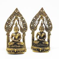 ราคา พระนิรันตราย วัดบวรวรวิหาร พระพุทธรูปคู่บ้านสิ่งศักดิ์สิทธิ์คู่เมือง 4ซม (7660676778)