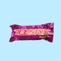 ราคา พร้อมส่ง ยางนอกพร้อมยางในรถจักรยาน เบอร์ 26x1 90 ยี่ห้อ ดีสโตน deestone คุณภาพดี (21391898006)