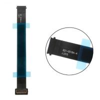 ราคา Xiapistore ทัชแพดสายเคเบิลแบบนุ่มสำหรับ MacBook Pro A1502 2015 2016 TP 00184 (22114128614)