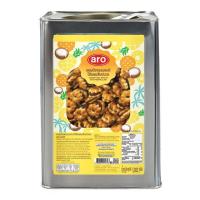 ราคา NT ขนมปังกรอบกะทิ แบ่งขาย ไส้แยมสับปะรด อร่อย ไส้แน่นๆ ขนมปี๊บ ขนมปังปี๊บ ขนาด 200 กรัม (23005130560)