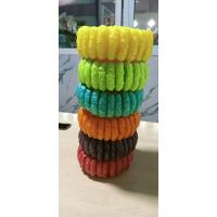 ราคา กระทงอาหารปลา ฐานกระทง ขนาดฐาน 6 7 นิ้ว 10 อัน กระทง (22929474785)
