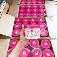 ราคา ทรีทเม้นท์ bsc hair Treatment 450ML (19981716460)