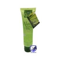 ราคา Vitara Aloe Vera Gel 99 5 120g เจลว่านหางจระเข้ หลอดใหญ่ (22925126387)