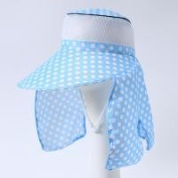 ราคา ThaiBeats หมวก หมวกกันแดด หมวกกันแดดปีกกว้าง หมวกปีกกว้าง หมวกบักเก็ต กันUV กันฝุ่น กันร้อน หมวกทำไร่ทำสวน หมวกกลางแจ้ง หมวกคลุมหน้า กันแดด กันลม และกันฝุ่น หมวกกันน้ำ ป้องกันรังสียูวี คุณภาพสูง พับได