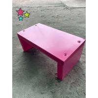 ราคา เก้าอี้เตี้ย เก้าอี้ต่ำ สีสันสวยงาม มีหลายขนาด ใช้นั่งซักผ้า ทำการบ้าน ล้างจาน ติวเตอร์เด็ก ราคาประหยัดคุ้ม สวยงามสดใส (22394725356)