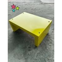 ราคา เก้าอี้เตี้ย เก้าอี้ต่ำ สีสันสวยงาม มีหลายขนาด ใช้นั่งซักผ้า ทำการบ้าน ล้างจาน ติวเตอร์เด็ก ราคาประหยัดคุ้ม สวยงามสดใส (22394725360)