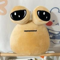 ราคา Dargly คาวาเลียร์แคท ตุ๊กตาผ้าพลัฌ ลากอัศวิน ตุ๊กตาแมวดำน่ารัก ของเล่นเด็ก ของขวัญ (22958752380)