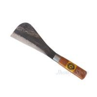 ราคา มีดอีโต้จิ๋ว ยาว 18 นิ้ว รวมด้าม มีดปอกมะพร้าว มีดพก มีดตัดไม้อรัญญิกแท้ (13247177156)