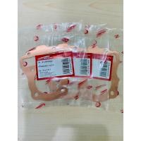 ราคา หนา 0 5 มิล ปะเก็นฝาสูบทองแดง Wave 110i เวฟ 110i DREAM 110i SUPER CUB ดรีมซุปเปอร์คัพ ปี 2009 2020 53 54 55 56 57 58 (22507344299)