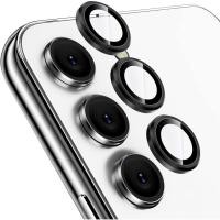 ราคา ตัวปกป้องกล้องถ่ายรูปสำหรับ Samsung Galaxy A55 A54 A34 A24 A14 A25 A05S Z Fold6 5 4 ZFold 6 5 4 Z Flip5 4 ZFlip 5 4 A35 Ultra Plus S22 S23 Ultra A 24 LTE 4G 5G 5G เคสเลนส์ติดฟิล์มกระจกจอภาพการป้องกันเ