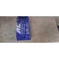 ราคา ยางในIRCขอบ17ยางเบอร์250 17 275 17ใส่ได้2เบอร์ (21514247932)