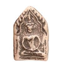 ราคา พระขุนแผน วัดใหญ่ชัยมงคล กรุเก่า แบ่งปัน (21804918260)
