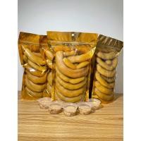 ราคา มะขามแช่อิ่มฝัก ขนาด 500 กรัม 1000 กรัม (22649197387)