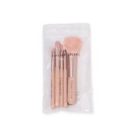 ราคา BR 170 ซีเวนน่า คัลเลอร์ส ชุดแปรงแต่งหน้า ชุดแปรง 5 ชิ้น Sivanna Colors Brush Set 5 pcs (17471511710)