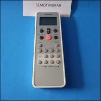 ราคา รีโมตคอนลเครื่องปรับอากาศ ของแท้จากโรงงาน สําหรับ Toshiba (15906404345)